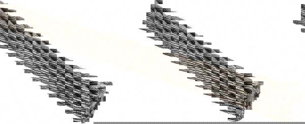 5/8 Inch Diameter Hoisting Wire Rope